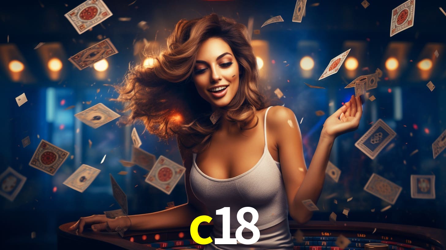 c18