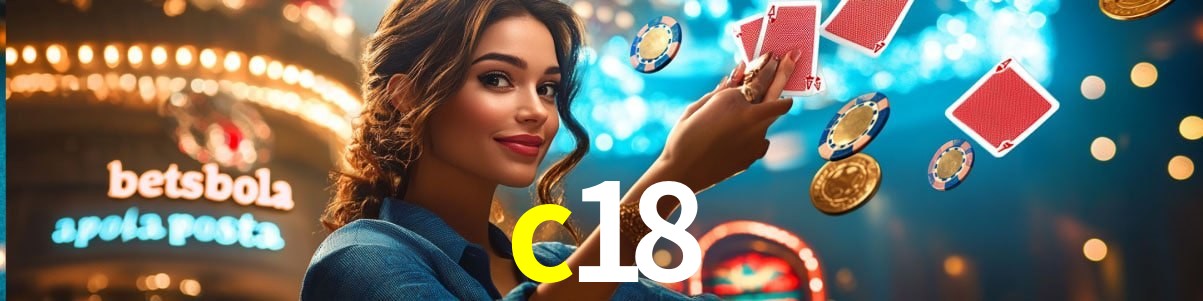 Experiência VIP c18
