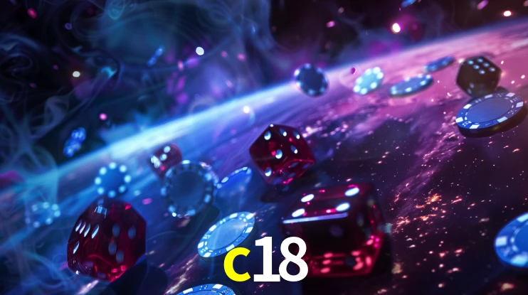 Account Benefits c18