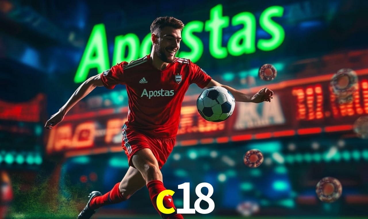 Jogo Aviator c18