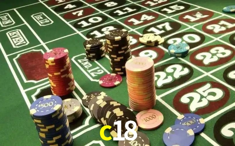 Especiais de Fim de Semana c18