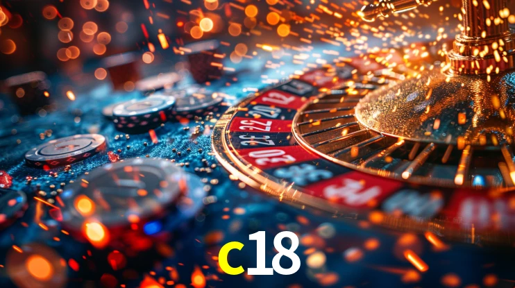 API Integration c18