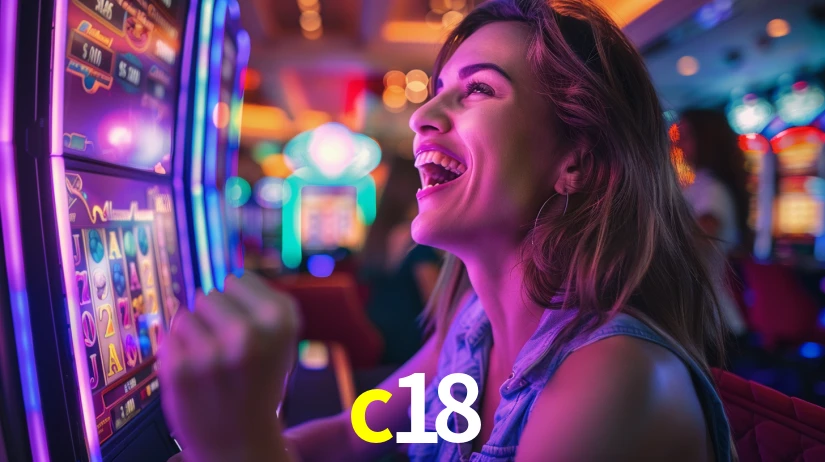 c18