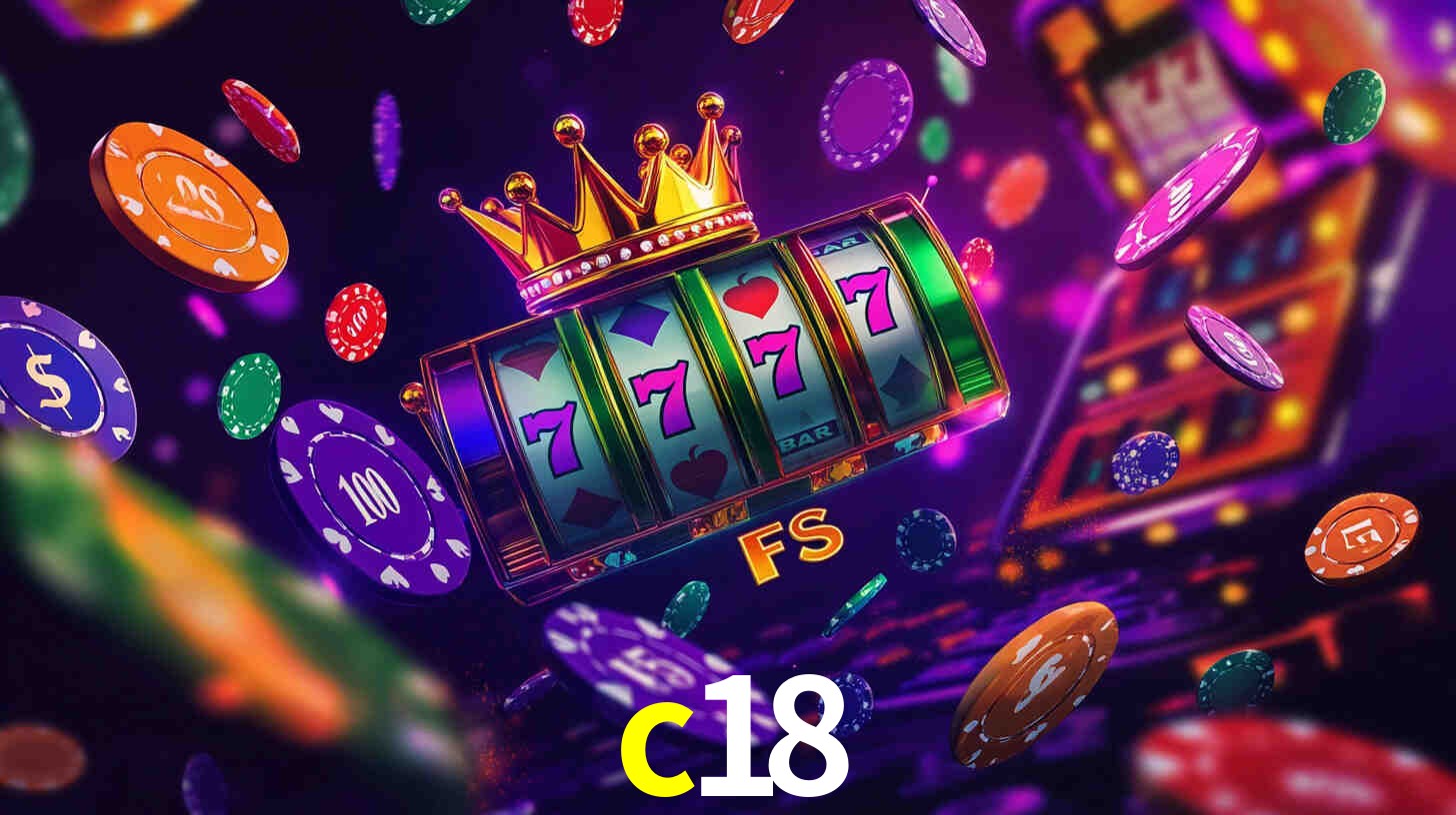 Exclusive Games c18