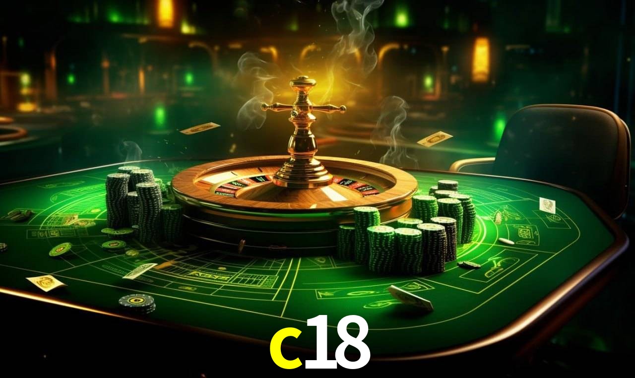 Jogos Exclusivos c18