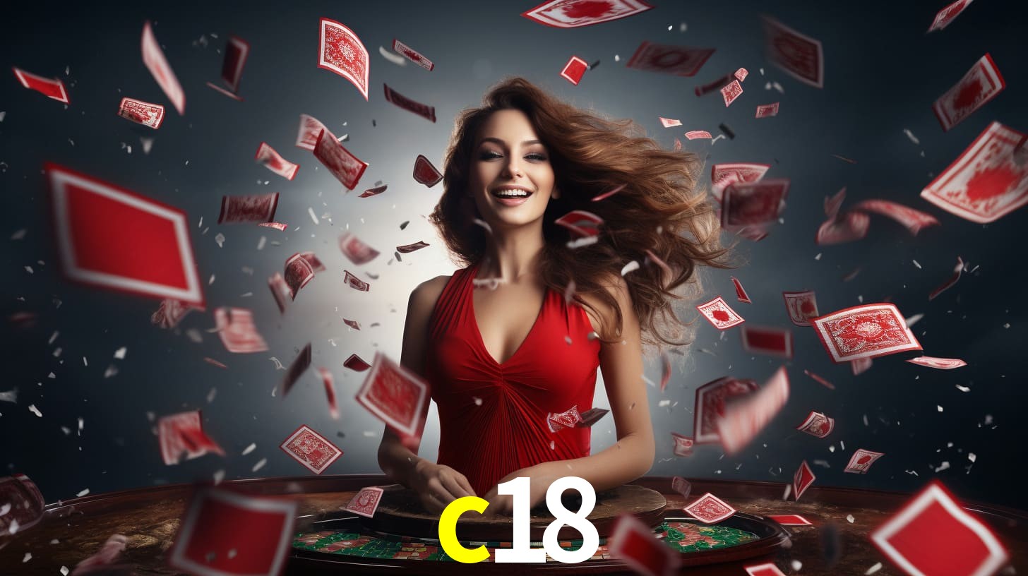 Programa VIP c18