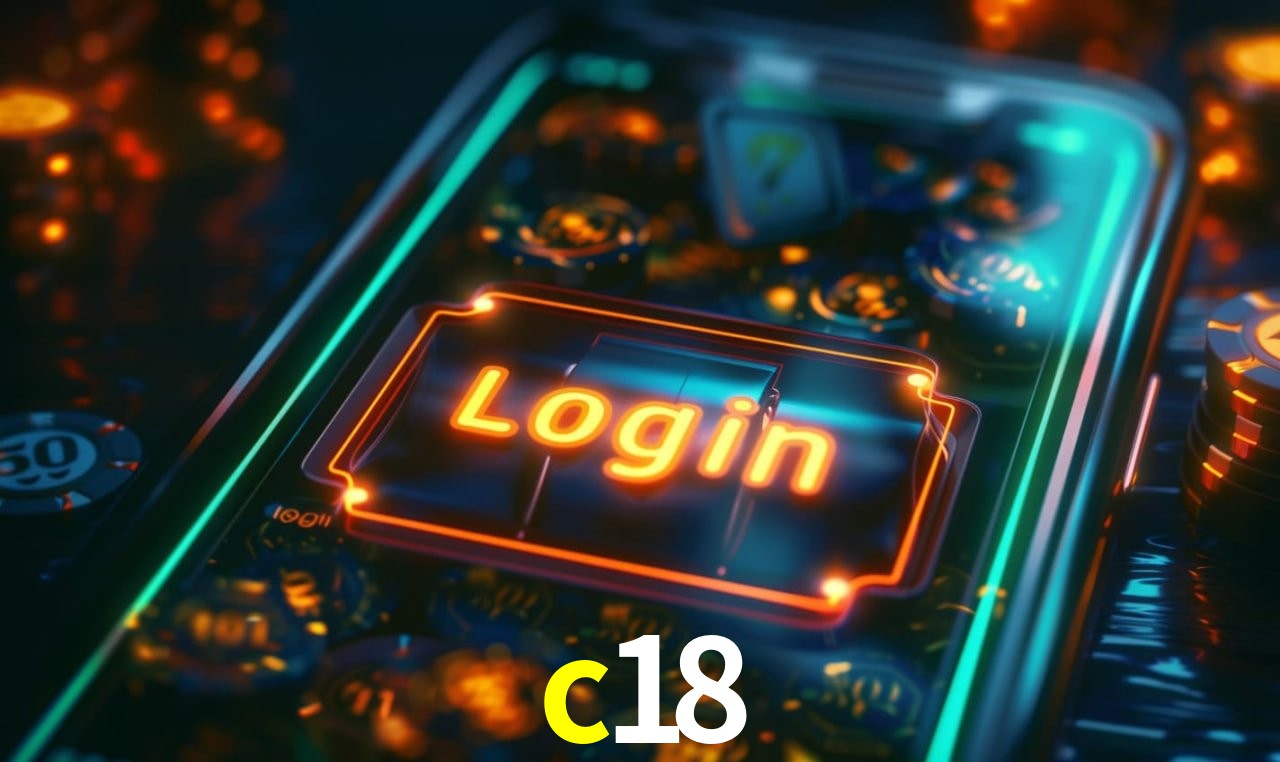 Crash Games Strategies c18