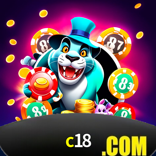 C18.COM