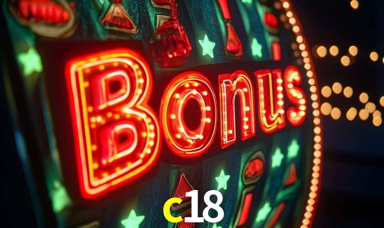 Casino Ao Vivo c18