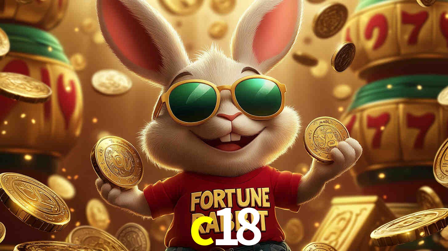 c18: A Experiência de Casino com Jogos de Mesa ao Vivo