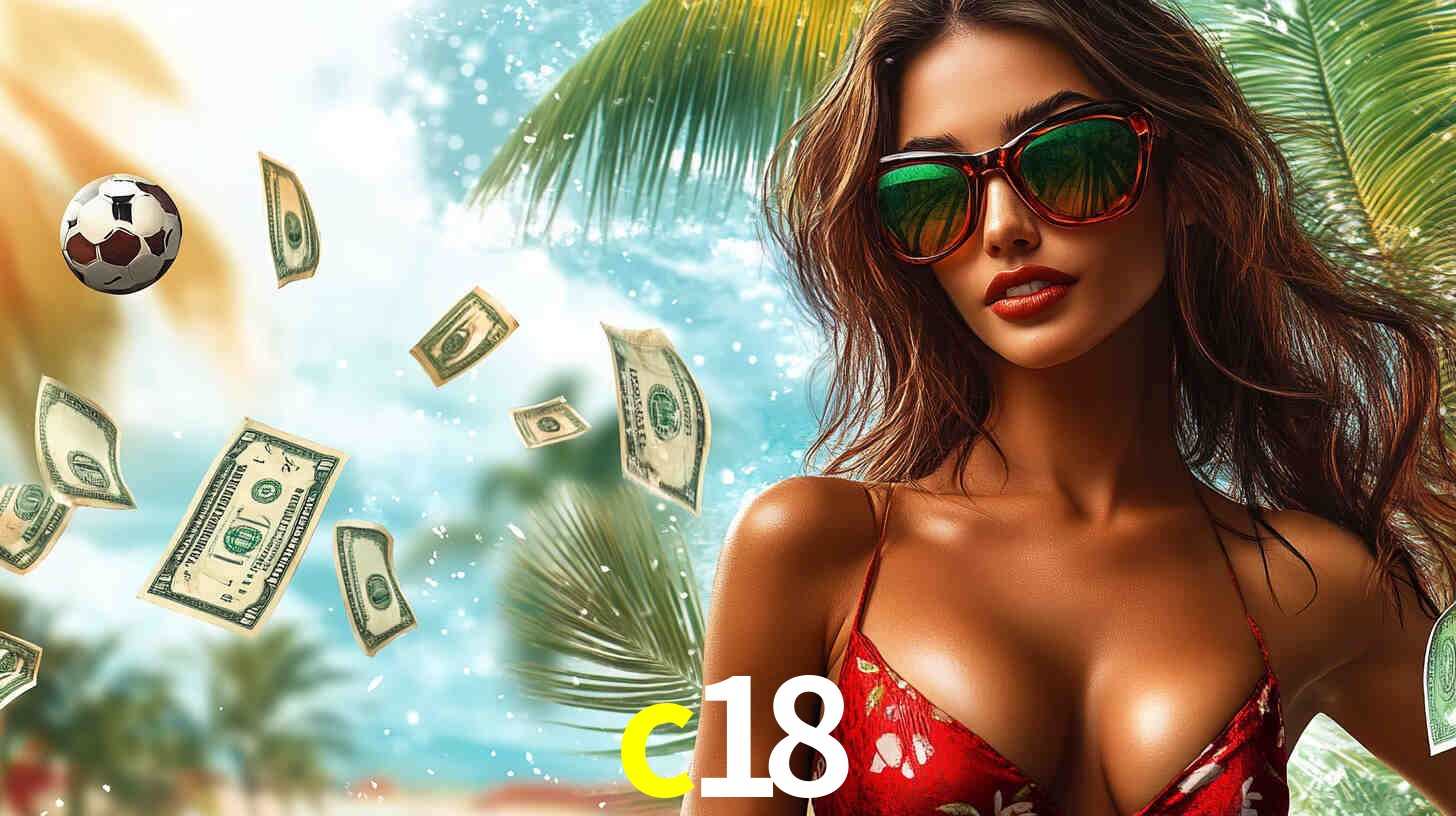 Flash Promotion c18