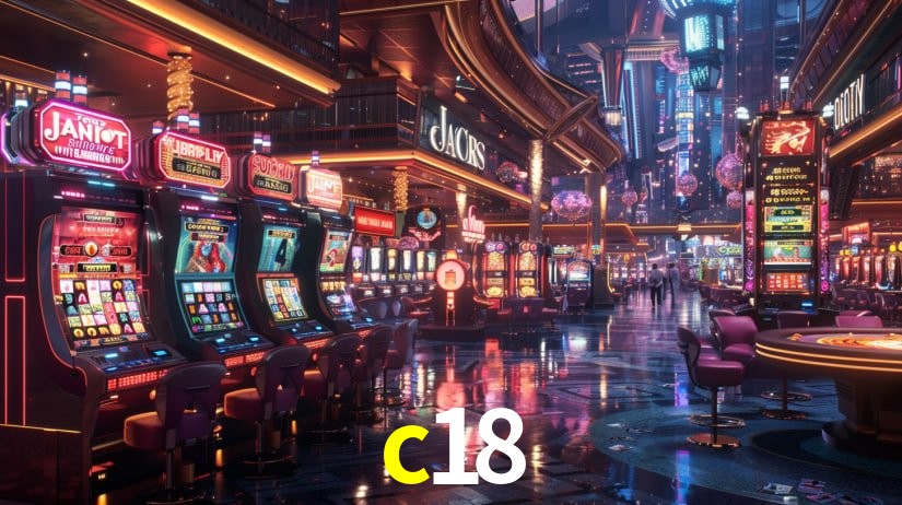 Player Reviews c18