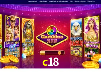 A Revolução dos Aplicativos de Jogos no 330bet