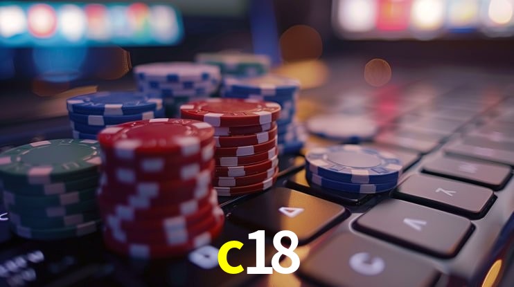 Especiais de Fim de Semana c18